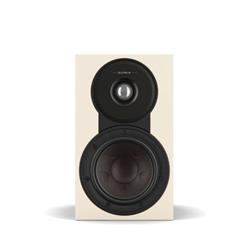 �R���p�N�g�E�u�b�N�V�F���t�X�s�[�J�[ (�y�A) �i�`�������E�I�[�N SONIK1-NO