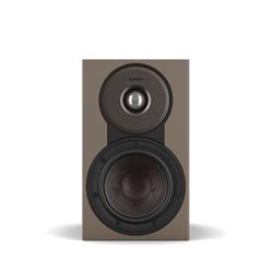 �R���p�N�g�E�u�b�N�V�F���t�X�s�[�J�[ (�y�A) �E�H�[���i�b�g SONIK1-WA