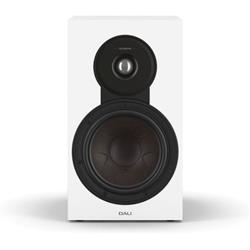 �R���p�N�g�E�u�b�N�V�F���t�X�s�[�J�[ (�y�A) �z���C�g SONIK3-WH