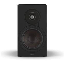 �R���p�N�g�E�u�b�N�V�F���t�X�s�[�J�[ (�y�A) �u���b�N�E�A�b�V�� SONIK3-BA