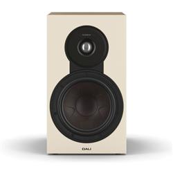 �R���p�N�g�E�u�b�N�V�F���t�X�s�[�J�[ (�y�A) �i�`�������E�I�[�N SONIK3-NO