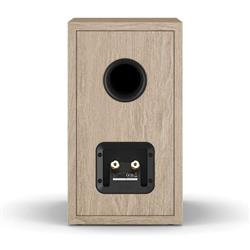 SO様　DALI OBERON3 ペア ブックシェルフスピーカー　美品 DALI OBERON 3 (ペア) ブックシェルフ型スピーカー | DALI | シマムセン