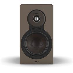 �R���p�N�g�E�u�b�N�V�F���t�X�s�[�J�[ (�y�A) �E�H�[���i�b�g SONIK3-WA