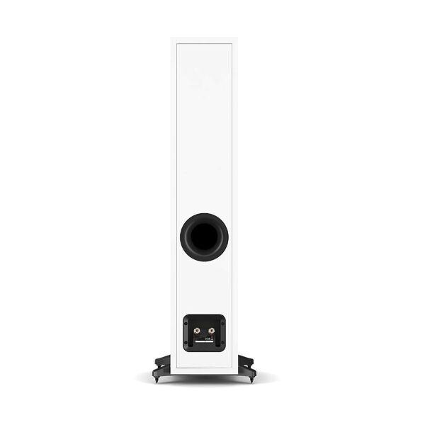 DALI トールボーイスピーカー (ペア) ホワイト SONIK5-WH | ノジマ