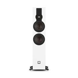 �g�[���{�[�C�X�s�[�J�[ (2�䓯���w�����肢���܂��B) �z���C�g SONIK7-WH