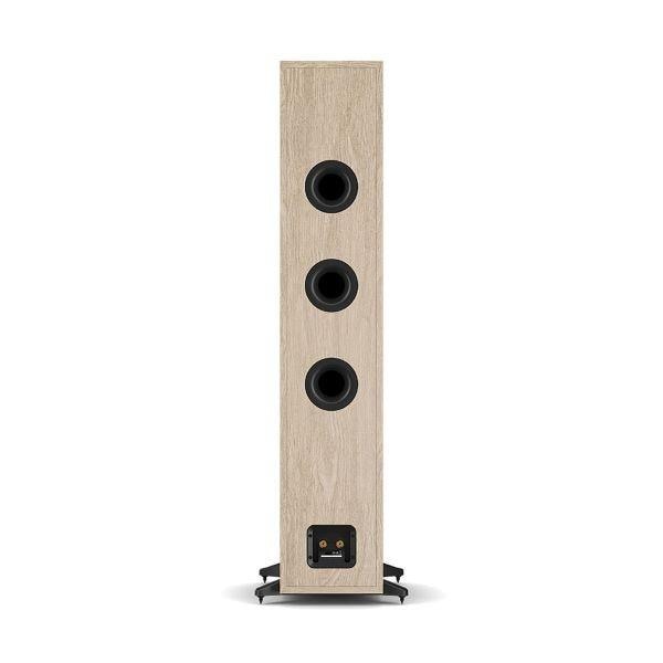①DENON トールボーイスピーカー システム SC-T555SA 良品 DENON SC-T55SGの仕様 デノン/デンオン