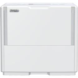 ダイニチ HD-PN156-W
