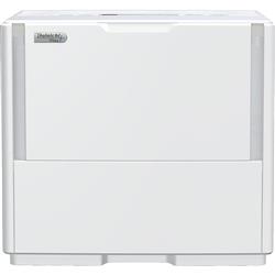 ダイニチ HD-PN186-W