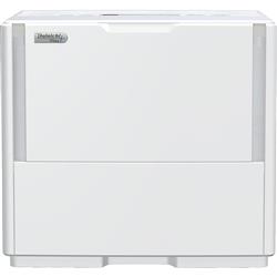 ダイニチ HD-PN246-W