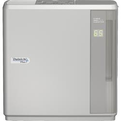 ダイニチ HD-N326-H