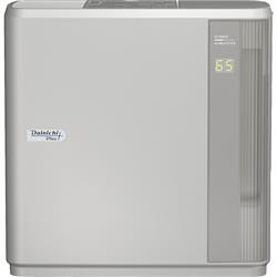 ダイニチ HD-N526-H
