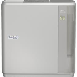 ダイニチ HD-N726-H