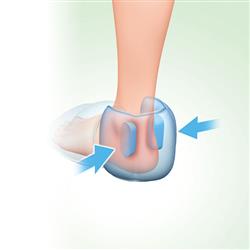 フジ医療器 MRL-F1 フットマッサージャー マイリラ 4951704134378_3.jpg