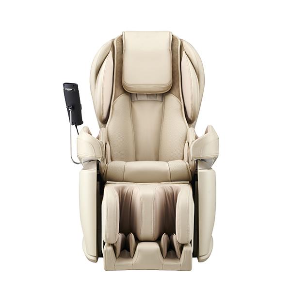 Fujiiryoki As 2100 Cs マッサージチェア サイバーリラックス 専用アプリ連携 Bluetooth対応スピーカー タッチパネル マルチヒーター 大型配送対象商品 ノジマオンライン