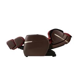 FUJIIRYOKI AS-R700-RB マッサージチェア CYBER-RELAX (サイバー FUJIIRYOKI AS-R700-RB マッサージチェア CYBER-RELAX (サイバー