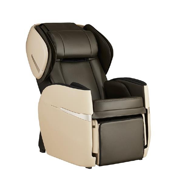 フジ医療器 マッサージチェア RELAX-MASTER[リラックスマスター