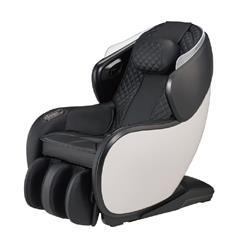 ＳＹＮＣＡ MR385-BK