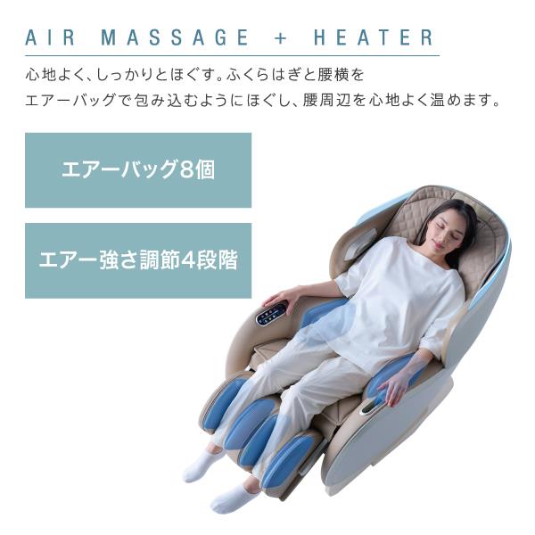 Amazon | TENGAヘルスケア ラニークサプリメント 150粒×2袋 約60
