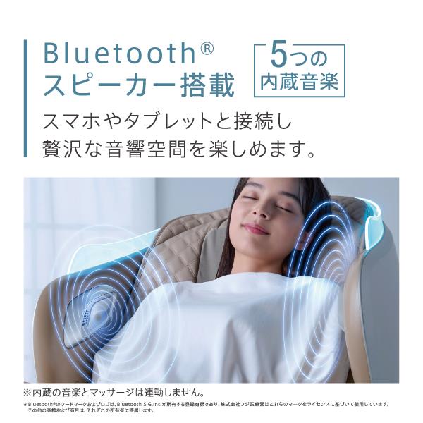 楽天市場】リラクゼーション器 首 ネックケア EMS (振動 ホット