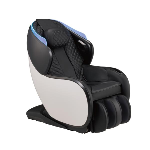 SYNCA CirC GRACE ブラック ☆大型配送対象商品 MR385-BK