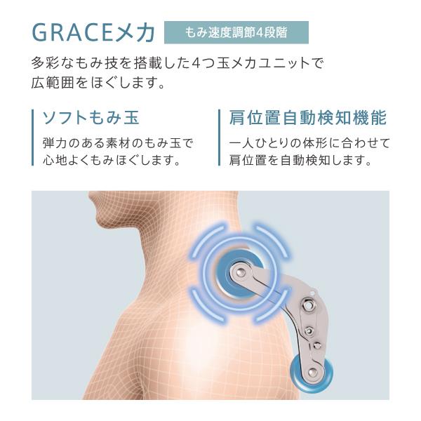 mimama\\\☺︎値下げ中☺︎/// All – tagged 