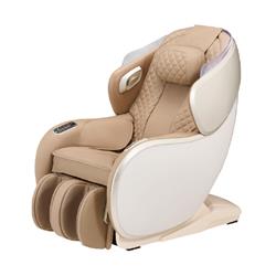 ＳＹＮＣＡ MR385-CC