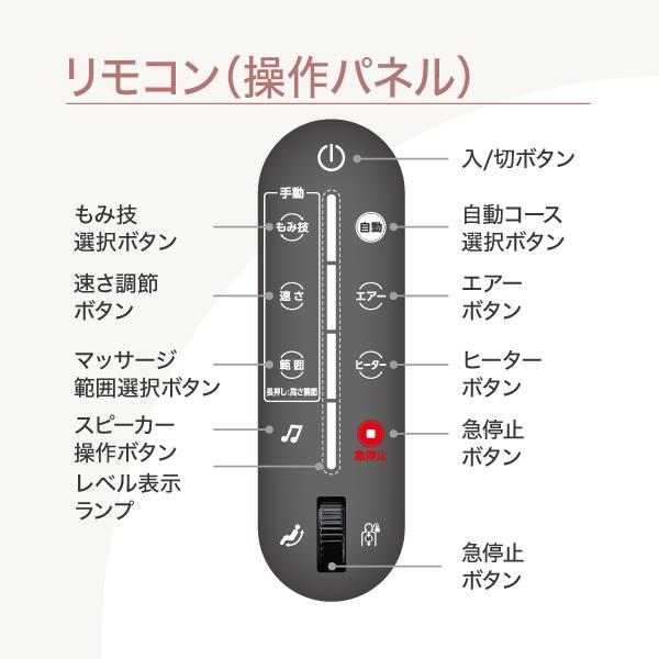 しもみーc確認用 Zeems 野球 キャッチャーミット 硬式 ジームス スワロ−限定