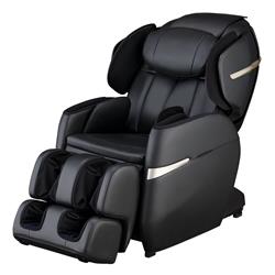 フジ医療器 AS-R710-BK