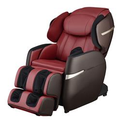 フジ医療器 AS-R710-RB