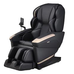 フジ医療器 AS-R2350-BK