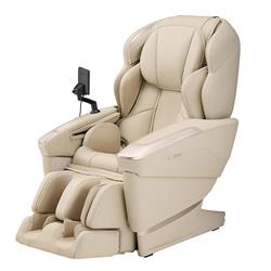 フジ医療器 AS-R2350-CS