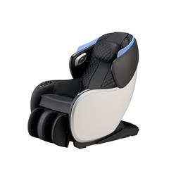 フジ医療器 MR390-BK
