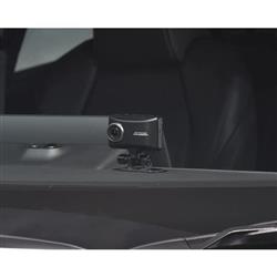 COMTEC GPS Full HD ドライブレコーダー　HDR204G COMTEC HDR204G 200万画素GPS付ドライブレコーダー(3年保証