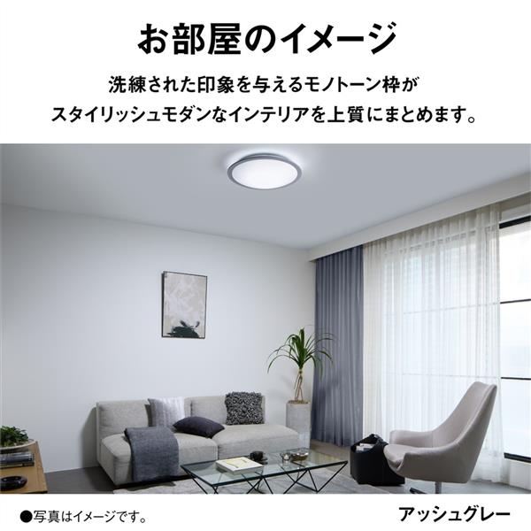 コムテック 前後2カメラ370万画素STARVIS2・GPS搭載高性能ドライブ