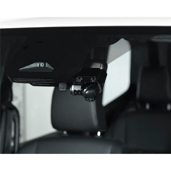 コムテック 360°前方1力メラドライブレコ一ダ一 ZDR-830R | ノジマ