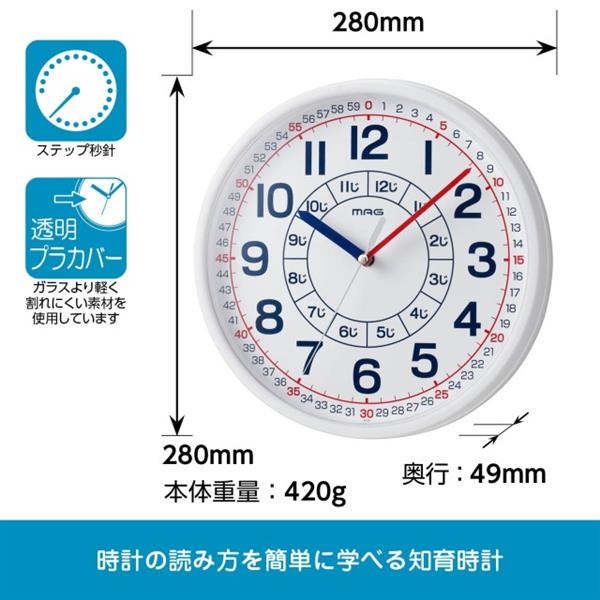 8月12日 24時00分まで限定
地紋織 シンプルモダン綿単衣 8-98000028-0 Stop Lamp Switch 8980000280 Suitable for Isuz