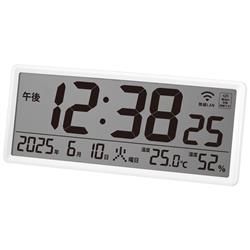 ����LAN��^���v[�J�����_�[/���x/���x/�u�|���p] W821WHZ