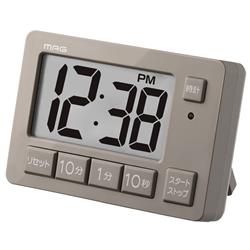 嵐　日立HITACHIノベルティ非売品8点セット　壁掛け時計キッチンタイマー等 嵐 日立HITACHIノベルティ非売品8点セット 壁掛け時計キッチン