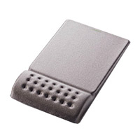 ELECOM MP-095GY