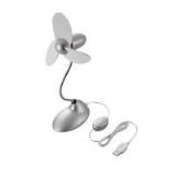 ELECOM FAN-U16SV