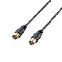 ELECOM AV-ATSS10BK