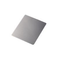 ELECOM MP-112BK