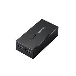 エレコム モバイルバッテリー 通販 ノジマオンライン