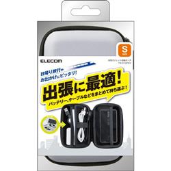 ＥＬＥＣＯＭ TB01GP