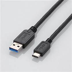 ELECOM USB3-AC10BK