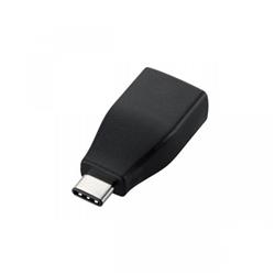 ELECOM USB3AFCMAD