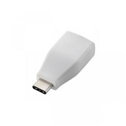 ELECOM USB3AFCMAD