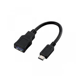 ELECOM USB3AFCM01