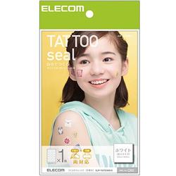 ＥＬＥＣＯＭ EJPTATCWS15