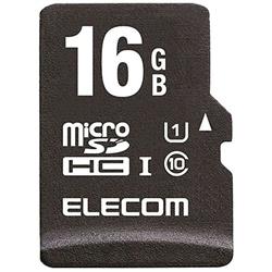 ELECOM MFACMR16GU11